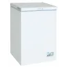 CONGELATEUR COFFRE 103 LITRES LINKE