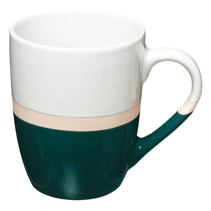 coffret tasse mug chat avec cuillere 30 cl 9 x 7 cm vaisselle