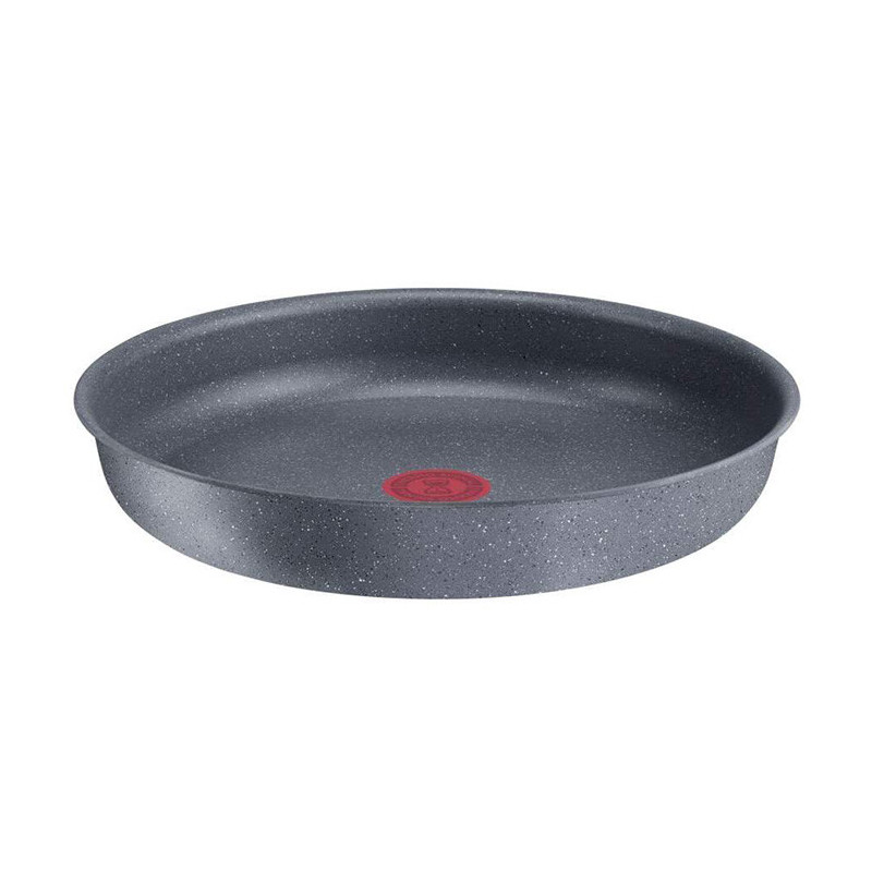 Poêle Ingenio Natural Force Ø28cm - TEFAL