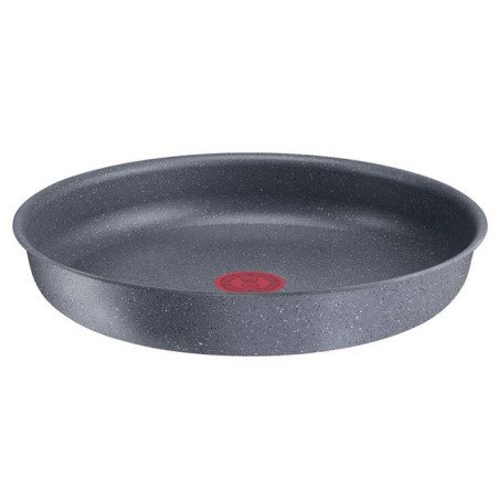 Poêle Ingenio Natural Force Ø28cm - TEFAL