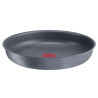 Poêle Ingenio Natural Force Ø28cm - TEFAL