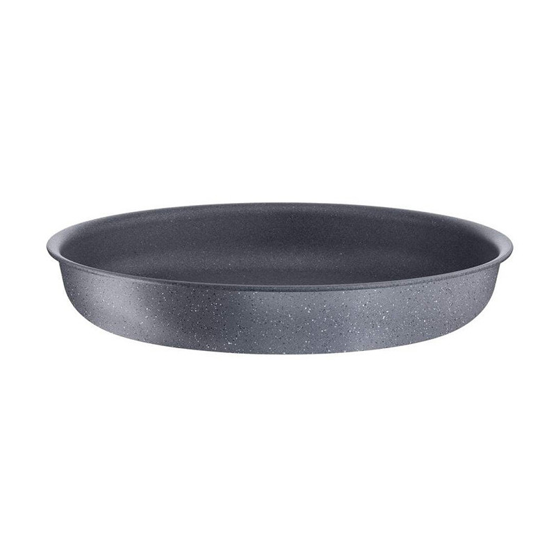 Poêle Ingenio Natural Force Ø28cm - TEFAL