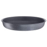 Poêle Ingenio Natural Force Ø28cm - TEFAL