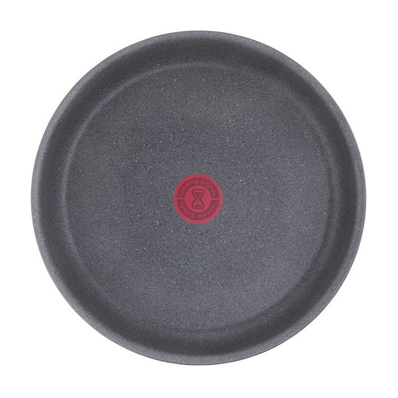 Poêle Ingenio Natural Force Ø28cm - TEFAL