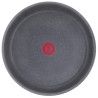 Poêle Ingenio Natural Force Ø28cm - TEFAL