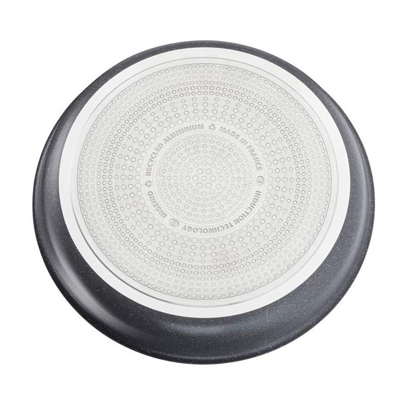 Poêle Ingenio Natural Force Ø28cm - TEFAL