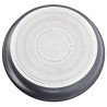 Poêle Ingenio Natural Force Ø28cm - TEFAL
