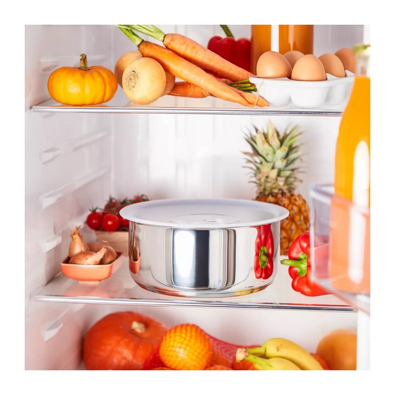 Poêle Ingenio Preference Ø28cm - TEFAL