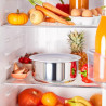 Poêle Ingenio Preference Ø28cm - TEFAL