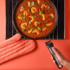 Poêle Ingenio Preference Ø28cm - TEFAL