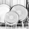 Poêle Ingenio Preference Ø28cm - TEFAL