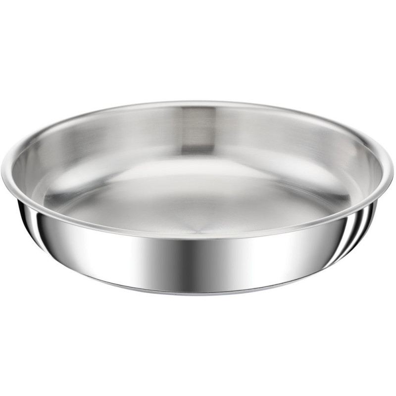 Poêle Ingenio Preference Ø28cm - TEFAL