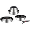 Poêle Ingenio Preference Ø28cm - TEFAL