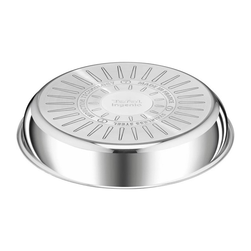 Poêle Ingenio Preference Ø28cm - TEFAL