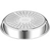 Poêle Ingenio Preference Ø28cm - TEFAL