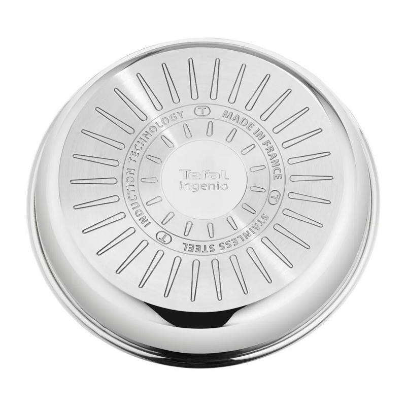 Poêle Ingenio Preference Ø28cm - TEFAL