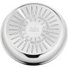 Poêle Ingenio Preference Ø28cm - TEFAL