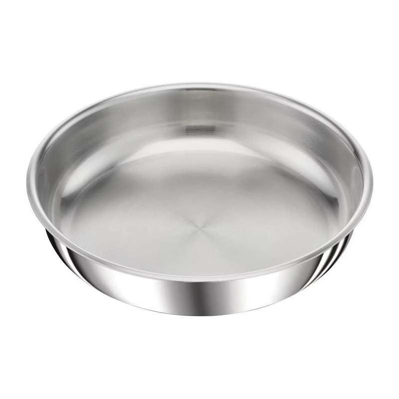 Poêle Ingenio Preference Ø28cm - TEFAL