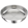 Poêle Ingenio Preference Ø28cm - TEFAL
