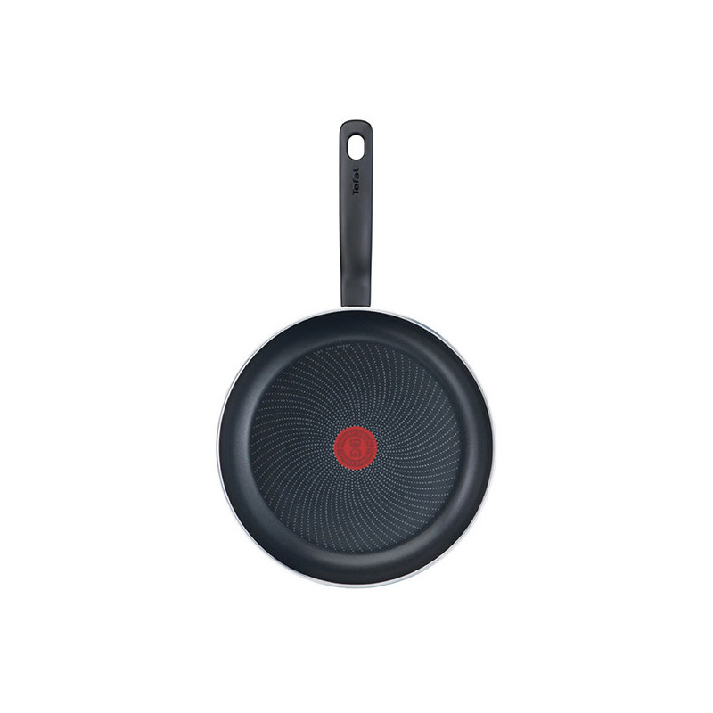 Poêle Start & Cook 20cm - TEFAL