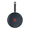 Poêle Start & Cook 20cm - TEFAL