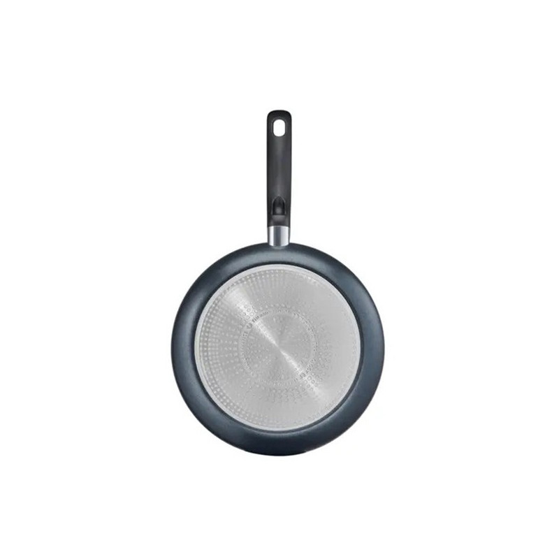 Poêle Start & Cook 20cm - TEFAL