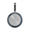 Poêle Start & Cook 20cm - TEFAL