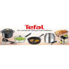 Poêle Start & Cook 20cm - TEFAL