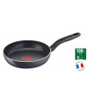Poêle Start & Cook 20cm - TEFAL