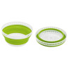 Essoreuse salade Rétractable 4L - MOULINEX 