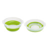 Essoreuse salade Rétractable 4L - MOULINEX 