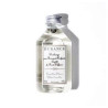 Recharge pour Bouquet Parfumé Camélia Blanc 250ml - DURANCE