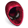 Casque Electronique Marvel Iron Spider Legends Series Rouge - HASBRO - 75090021396