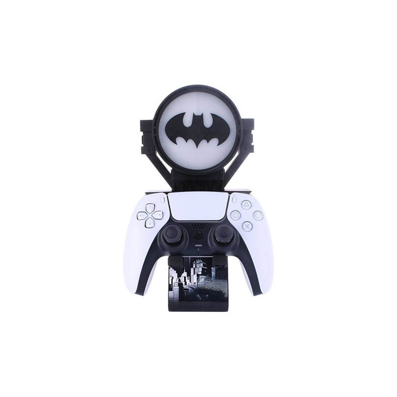 Ikon Cable Guy Batman Bat Signal 20 cm - FUNKO - 73990019701