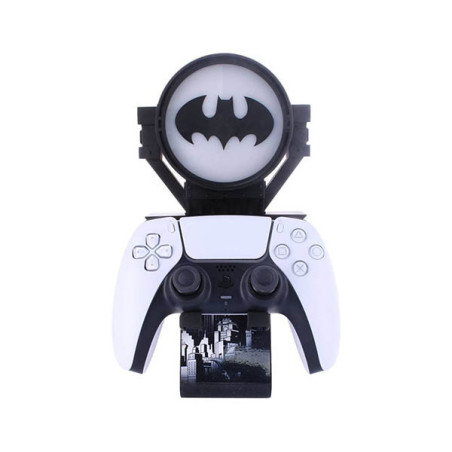 Ikon Cable Guy Batman Bat Signal 20 cm - FUNKO - 73990019701