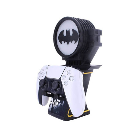 Ikon Cable Guy Batman Bat Signal 20 cm - FUNKO - 73990019701