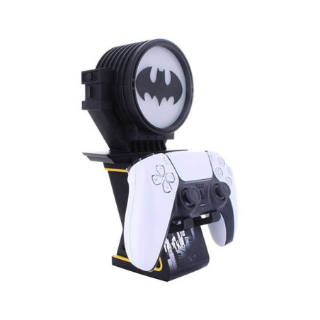 Ikon Cable Guy Batman Bat Signal 20 cm - FUNKO - 73990019701