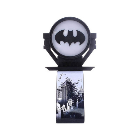 Ikon Cable Guy Batman Bat Signal 20 cm - FUNKO - 73990019701