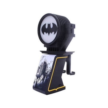 Ikon Cable Guy Batman Bat Signal 20 cm - FUNKO - 73990019701