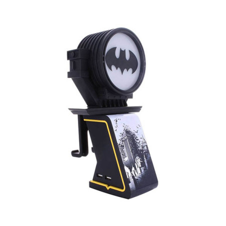 Ikon Cable Guy Batman Bat Signal 20 cm - FUNKO - 73990019701