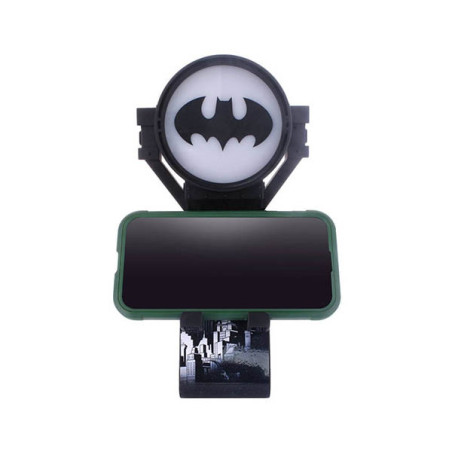 Ikon Cable Guy Batman Bat Signal 20 cm - FUNKO - 73990019701