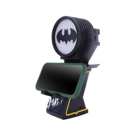 Ikon Cable Guy Batman Bat Signal 20 cm - FUNKO - 73990019701