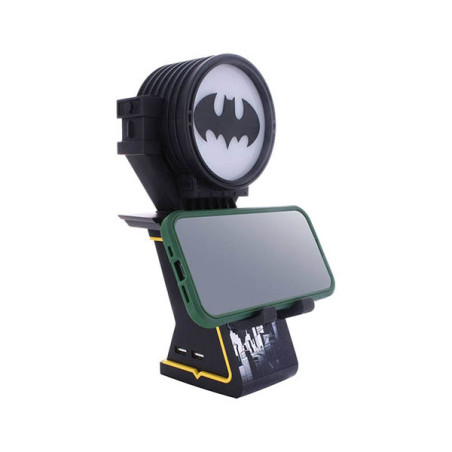Ikon Cable Guy Batman Bat Signal 20 cm - FUNKO - 73990019701