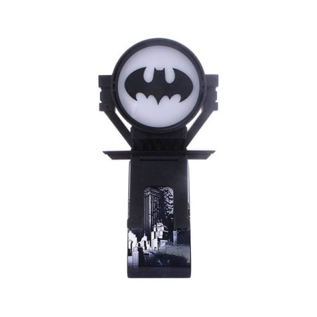 Ikon Cable Guy Batman Bat Signal 20 cm - FUNKO - 73990019701
