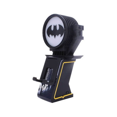 Ikon Cable Guy Batman Bat Signal 20 cm - FUNKO - 73990019701
