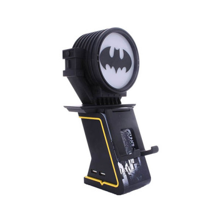 Ikon Cable Guy Batman Bat Signal 20 cm - FUNKO - 73990019701