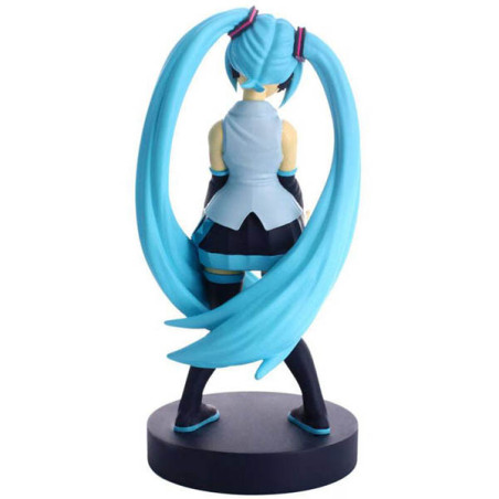 Figurine Support Cable Guy Hatsune Miku 21cm - EXQUISITE GAMING - 73990019850