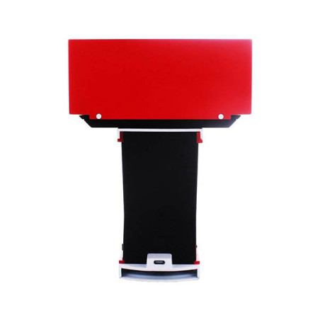 Ikon Cable Guy Logo Marvel 20 cm - EXQUISITE GAMING - 73990019704