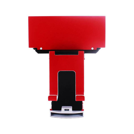 Ikon Cable Guy Logo Marvel 20 cm - EXQUISITE GAMING - 73990019704
