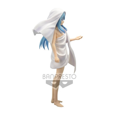 Figurine That Time I Got Reincarnated As A Slime Raphael - BANPRESTO - 81340019754